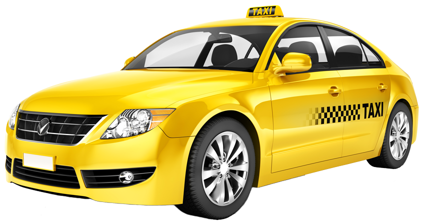 taxi PNTQUQ5