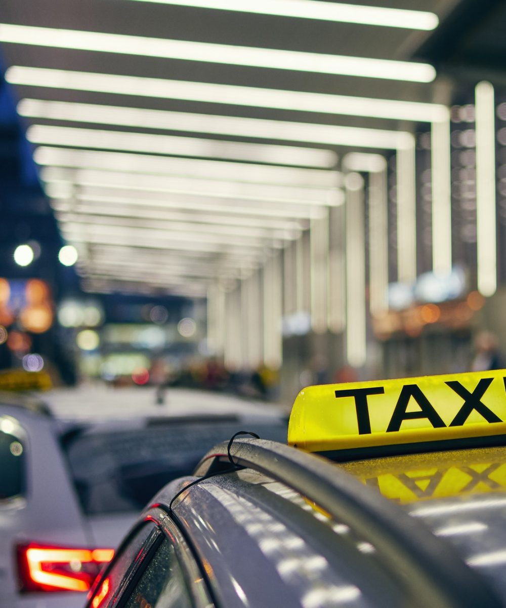 lighting-taxi-sign.jpg